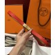 에르메스 Hermes Kelly 벨트 18mm