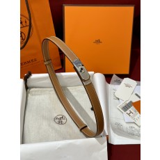 에르메스 Hermes Kelly 벨트 18mm