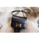 에르메스 Hermes Constance 19 Box
