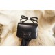 에르메스 Hermes Constance 19 Box