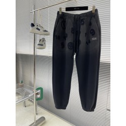 메종 마르지엘라 maison margiela 바지