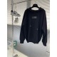 메종 마르지엘라 maison margiela 후드 맨투맨