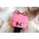 에르메스 Hermes Constance 19 Epsom