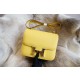 에르메스 Hermes Constance 19 Epsom