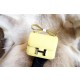 에르메스 Hermes Constance 19 Epsom