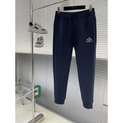 프라다 Prada 바지