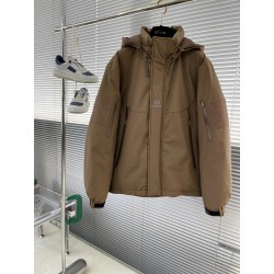 발렌시아가 Balenciaga 패딩