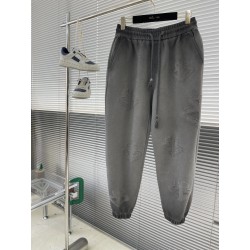 설계사 Balenciaga 바지