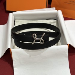 에르메스 Hermes 벨트 24mm