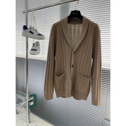 버버리 Burberry 가디건