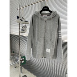 톰브라운 Thom Browne 재킷