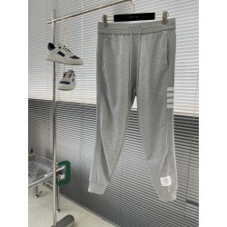 톰브라운 Thom Browne 캐주얼 바지