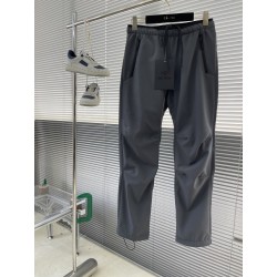 아크테릭스 ARC'TERYX 바지