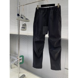 아크테릭스 ARC'TERYX 바지