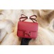 에르메스 Hermes Constance 19 Epsom