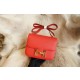 에르메스 Hermes Constance 19 Epsom