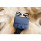 에르메스 Hermes Constance 19 Epsom