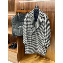 루이비통 Louis Vuitton  외투