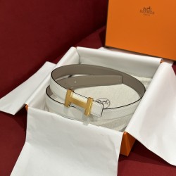 에르메스 Hermes Focus 벨트 24mm