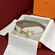 에르메스 Hermes Focus 벨트 24mm