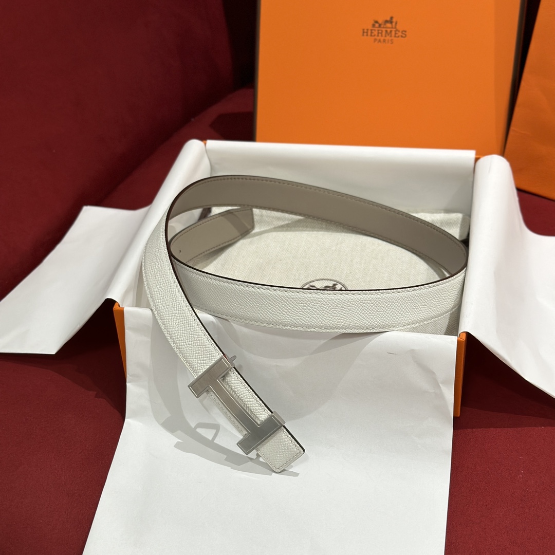 에르메스 Hermes Focus 벨트 24mm