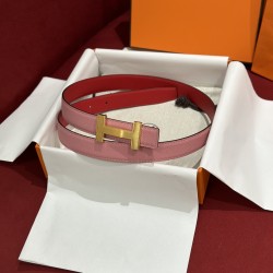 에르메스 Hermes Focus 벨트 24mm