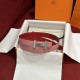 에르메스 Hermes Focus 벨트 24mm
