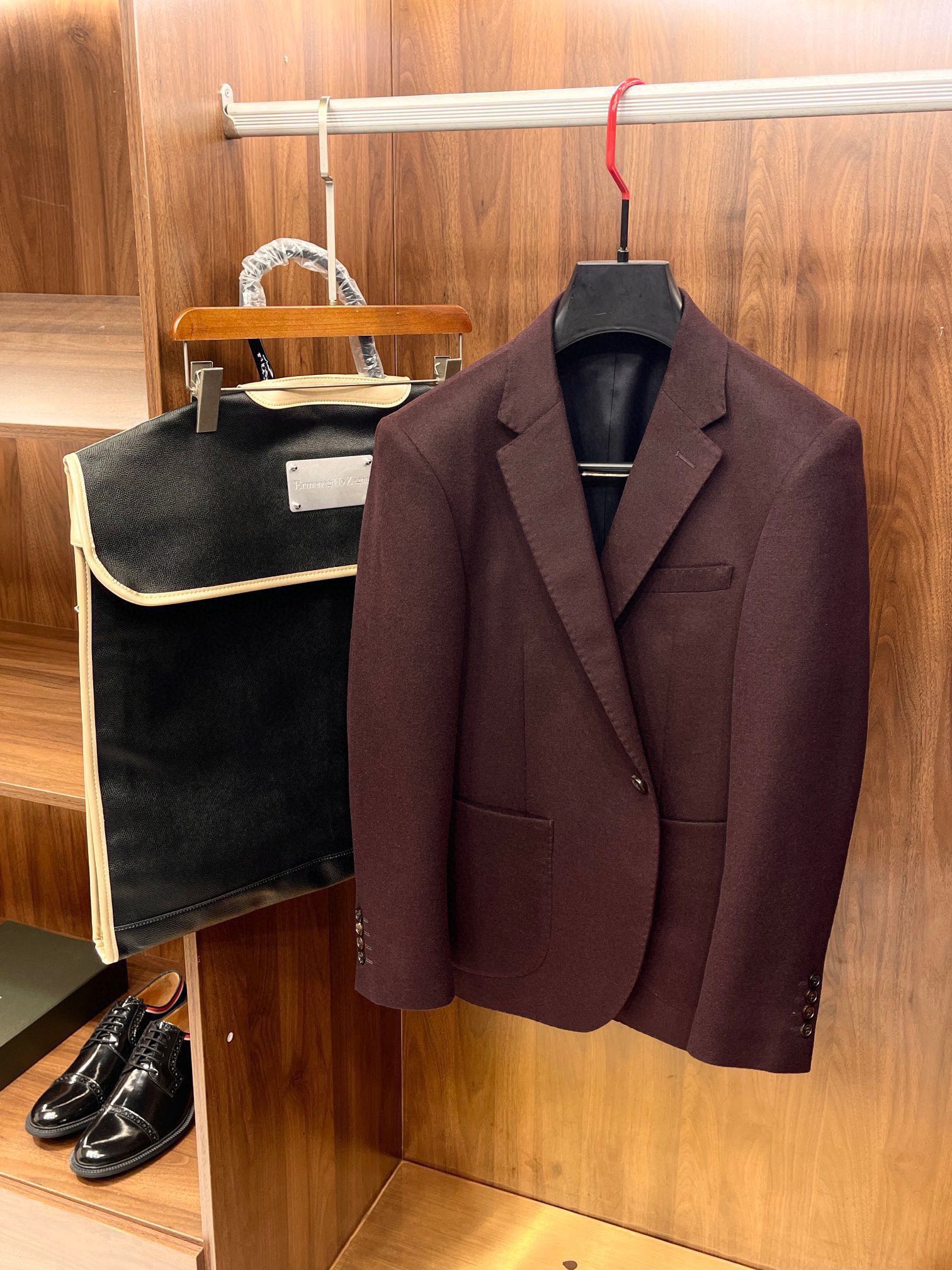 제냐 Zegna 정장
