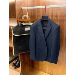 제냐 Zegna 정장