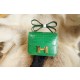 에르메스 Hermes Constance 19