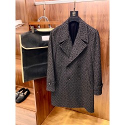 보테가베네타 Bottega Veneta 코트