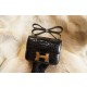 에르메스 Hermes Constance 19