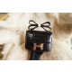 에르메스 Hermes Constance 19