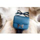 에르메스 Hermes Constance 19