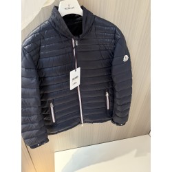 몽클레어 Moncler Daniel 패딩