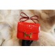 에르메스 Hermes Constance 19