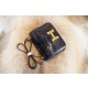 에르메스 Hermes Constance 19