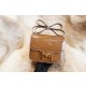 에르메스 Hermes Constance 19