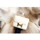 에르메스 Hermes Constance 19