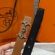 에르메스 Hermes Equestre 벨트 24mm