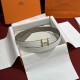 에르메스 Hermes Torsade 벨트 24mm