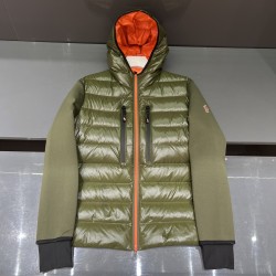 몽클레어 Moncler 패딩