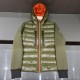 몽클레어 Moncler 패딩
