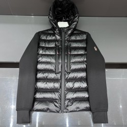 몽클레어 Moncler 패딩