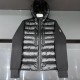 몽클레어 Moncler 패딩