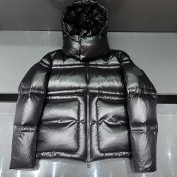 몽클레어 Moncler 패딩