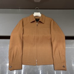 제냐 Zegna 재킷