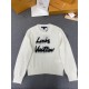 루이비통 Louis Vuitton 스웨터