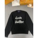루이비통 Louis Vuitton 스웨터
