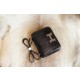 에르메스 Hermes Constance 19